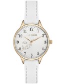 ZEGAREK DAMSKI PAUL LORENS - 12491A-3C2 (ZG500B) + BOX