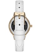 ZEGAREK DAMSKI PAUL LORENS - 12491A-3C2 (ZG500B) + BOX