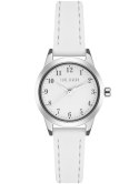 ZEGAREK DAMSKI PAUL LORENS - 9803A-3C1 (ZG501A) + BOX