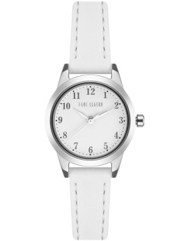 ZEGAREK DAMSKI PAUL LORENS - 9803A-3C1 (ZG501A) + BOX