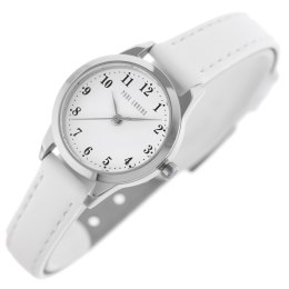 ZEGAREK DAMSKI PAUL LORENS - 9803A-3C1 (ZG501A) + BOX