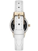 ZEGAREK DAMSKI PAUL LORENS - 9803A-3C2 (ZG501B)