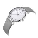 ZEGAREK DAMSKI PERFECT E342-01 (ZP517A) + BOX
