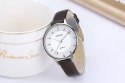 ZEGAREK DAMSKI PERFECT E353-01 (ZP516C) + BOX