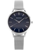 ZEGAREK DAMSKI PERFECT F359-03 (ZP513A) + BOX