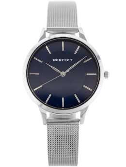 ZEGAREK DAMSKI PERFECT F359-03 (ZP513A) + BOX