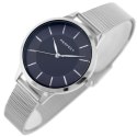 ZEGAREK DAMSKI PERFECT F359-03 (ZP513A) + BOX
