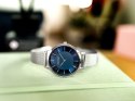 ZEGAREK DAMSKI PERFECT F359-03 (ZP513A) + BOX