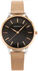 ZEGAREK DAMSKI PERFECT F359-07 (ZP513C) + BOX
