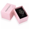 ZEGAREK DAMSKI PERFECT F369-05 (ZP515C) + BOX