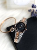 ZEGAREK DAMSKI PERFECT S359-06 (ZP512A) + BOX