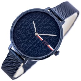 ZEGAREK DAMSKI TOMMY HILFIGER 1782159 ALEXA (ZF545C) + BOX