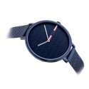ZEGAREK DAMSKI TOMMY HILFIGER 1782159 ALEXA (ZF545C) + BOX