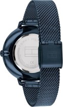 ZEGAREK DAMSKI TOMMY HILFIGER 1782159 ALEXA (ZF545C) + BOX