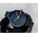 ZEGAREK DAMSKI TOMMY HILFIGER 1782159 ALEXA (ZF545C) + BOX