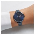 ZEGAREK DAMSKI TOMMY HILFIGER 1782159 ALEXA (ZF545C) + BOX