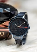 ZEGAREK DAMSKI TOMMY HILFIGER 1782159 ALEXA (ZF545C) + BOX