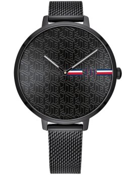 ZEGAREK DAMSKI TOMMY HILFIGER 1782160 ALEXA ZF545D