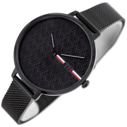 ZEGAREK DAMSKI TOMMY HILFIGER 1782160 ALEXA ZF545D