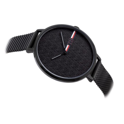 ZEGAREK DAMSKI TOMMY HILFIGER 1782160 ALEXA ZF545D ZEGAREK DAMSKI TOMMY HILFIGER 1782160 ALEXA ZF545D