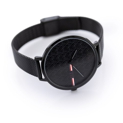ZEGAREK DAMSKI TOMMY HILFIGER 1782160 ALEXA ZF545D ZEGAREK DAMSKI TOMMY HILFIGER 1782160 ALEXA ZF545D