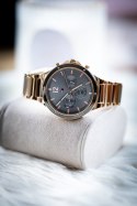 ZEGAREK DAMSKI TOMMY HILFIGER EVE 1782277 (ZF547A)
