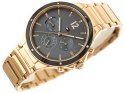 ZEGAREK DAMSKI TOMMY HILFIGER EVE 1782277 (ZF547A)