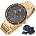 ZEGAREK DAMSKI TOMMY HILFIGER EVE 1782277 (ZF547A)
