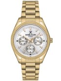 ZEGAREK DANIEL KLEIN 12801-3 (ZL520B) + BOX