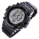 ZEGAREK MĘSKI CASIO AE-1500WHX-1A WR100 + BOX (ZD160A)