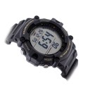 ZEGAREK MĘSKI CASIO AE-1500WHX-1A WR100 + BOX (ZD160A)