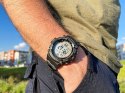 ZEGAREK MĘSKI CASIO AE-1500WHX-1A WR100 + BOX (ZD160A)