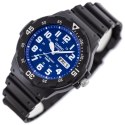 ZEGAREK MĘSKI CASIO MRW-200H-2B2 (ZD147D) + BOX