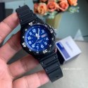 ZEGAREK MĘSKI CASIO MRW-200H-2B2 (ZD147D) + BOX