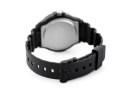ZEGAREK MĘSKI CASIO MRW-200H-2B3 (ZD147E) + BOX
