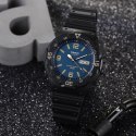 ZEGAREK MĘSKI CASIO MRW-200H-2B3 (ZD147E) + BOX