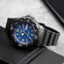 ZEGAREK MĘSKI CASIO MRW-200H-2B3 (ZD147E) + BOX