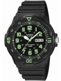 ZEGAREK MĘSKI CASIO MRW-200H-3B (ZD147F) + BOX
