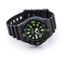 ZEGAREK MĘSKI CASIO MRW-200H-3B (ZD147F) + BOX