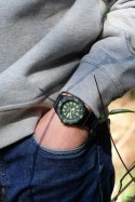 ZEGAREK MĘSKI CASIO MRW-200H-3B (ZD147F) + BOX