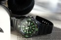 ZEGAREK MĘSKI CASIO MRW-200H-3B (ZD147F) + BOX