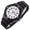 ZEGAREK MĘSKI CASIO MRW-200H-7B (ZD147H) + BOX