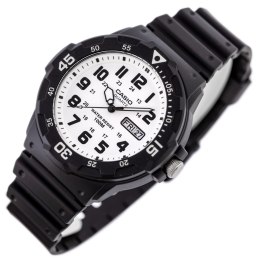 ZEGAREK MĘSKI CASIO MRW-200H-7B (ZD147H) + BOX