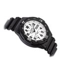 ZEGAREK MĘSKI CASIO MRW-200H-7B (ZD147H) + BOX