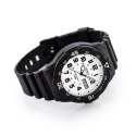 ZEGAREK MĘSKI CASIO MRW-200H-7B (ZD147H) + BOX
