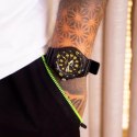 ZEGAREK MĘSKI CASIO MRW-200H-9B (ZD147I) + BOX