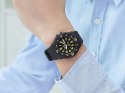ZEGAREK MĘSKI CASIO MRW-200H-9B (ZD147I) + BOX