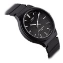 ZEGAREK MĘSKI CASIO MW-240-1E (ZD166B) - KLASYKA + BOX