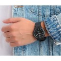 ZEGAREK MĘSKI CASIO MW-240-1E (ZD166B) - KLASYKA + BOX