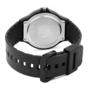 ZEGAREK MĘSKI CASIO MW-240-3B (ZD166E) - KLASYKA + BOX